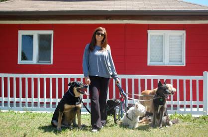 10450098_10101687927611911_4538909660453309248_o