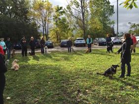 10671486_963644933661364_6444139759428768389_n