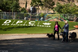 TCW DAY 4.Seminar-22