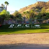 12095204_10102397126526601_7060444694680698258_o