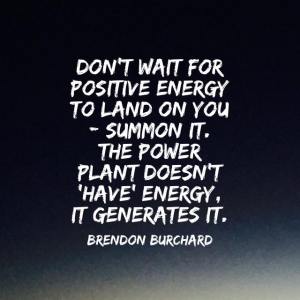 12140557_1036099029757057_1071746969295759302_n