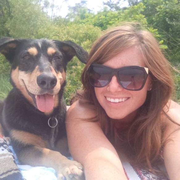 11717321_10102269881985681_4916341469266863824_o